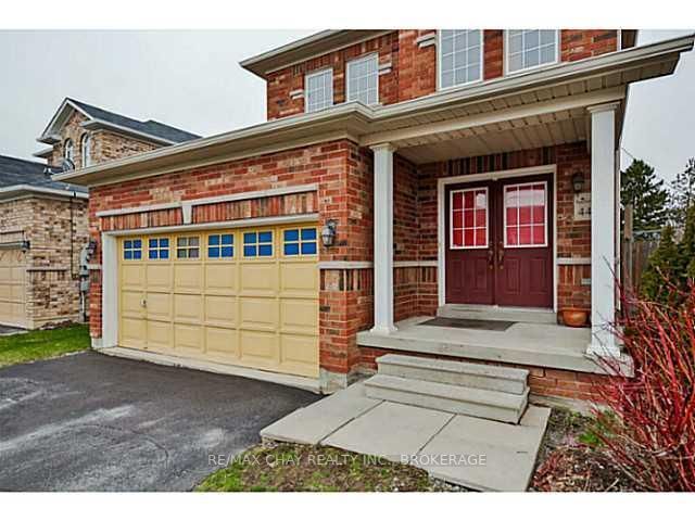Listing Image 2