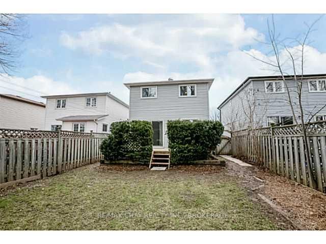 Listing Image 2