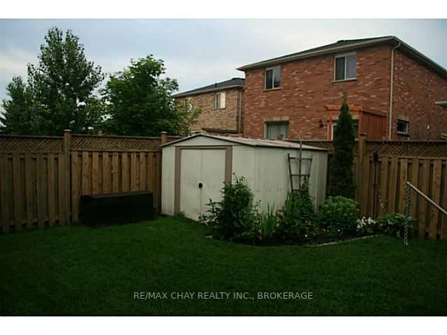 Listing Image 23