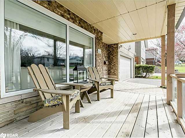 Listing Image 3