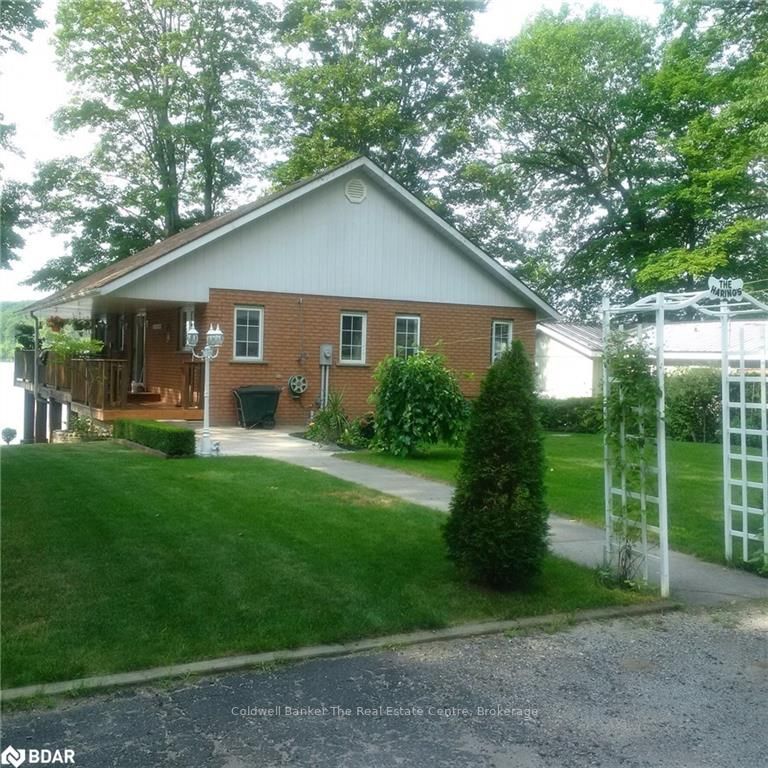 Listing Image 3