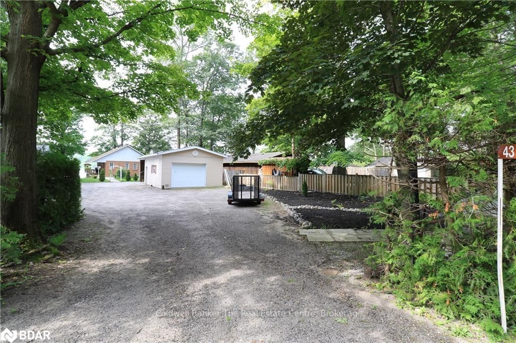 Listing Image 5