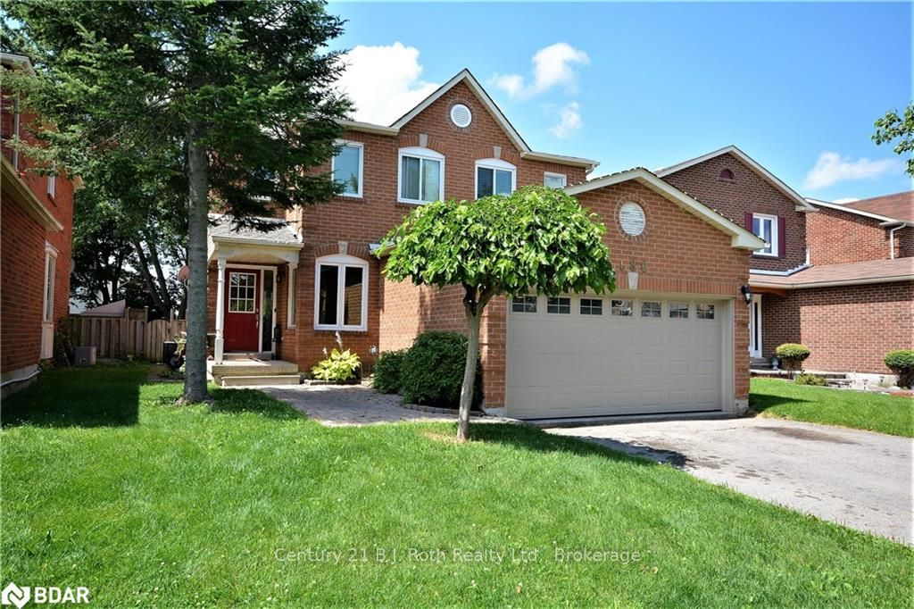 Listing Image 2