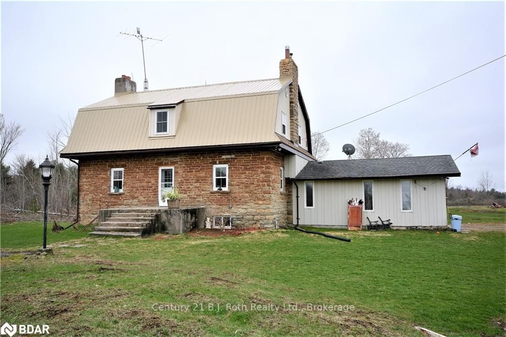 Listing Image 2