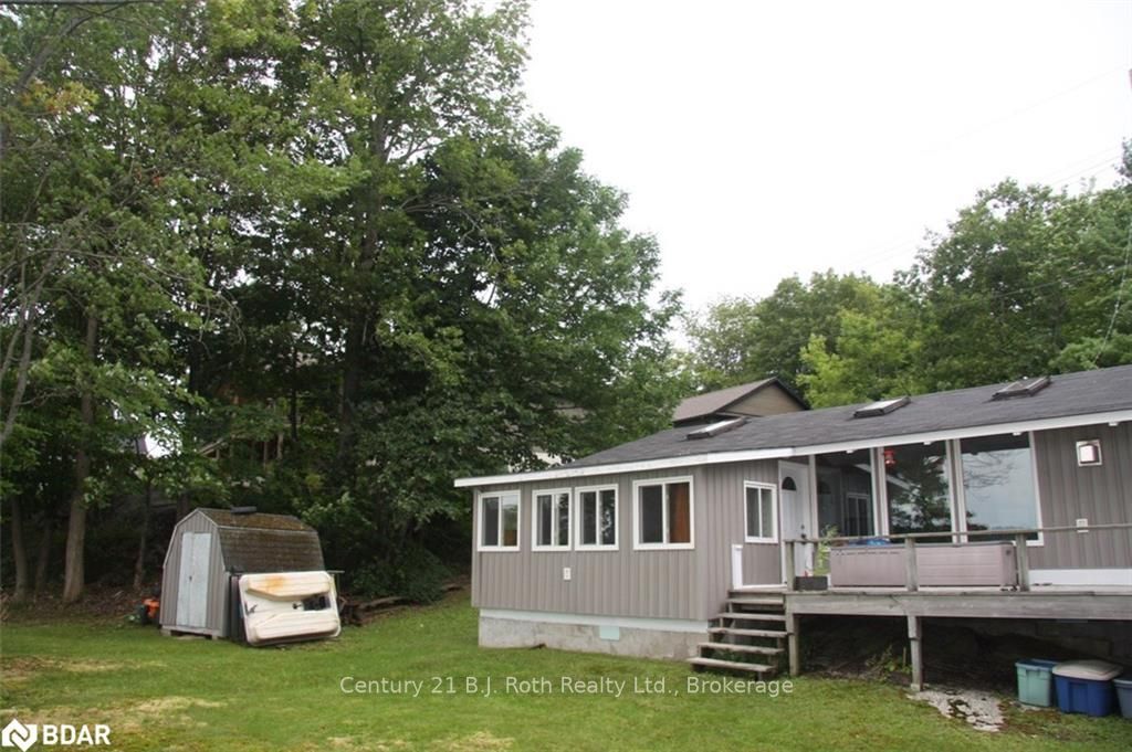 Listing Image 7