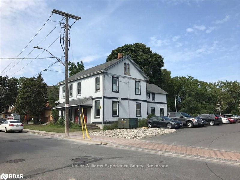 59 Mary St, Barrie, L4N 1T2 | Image 3