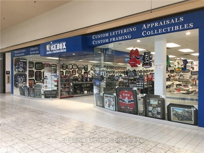 Property sold at 35-400 Bayfield Street, Barrie, Ontario, L4M 3A7 - Bayfield - MLS: S6327094