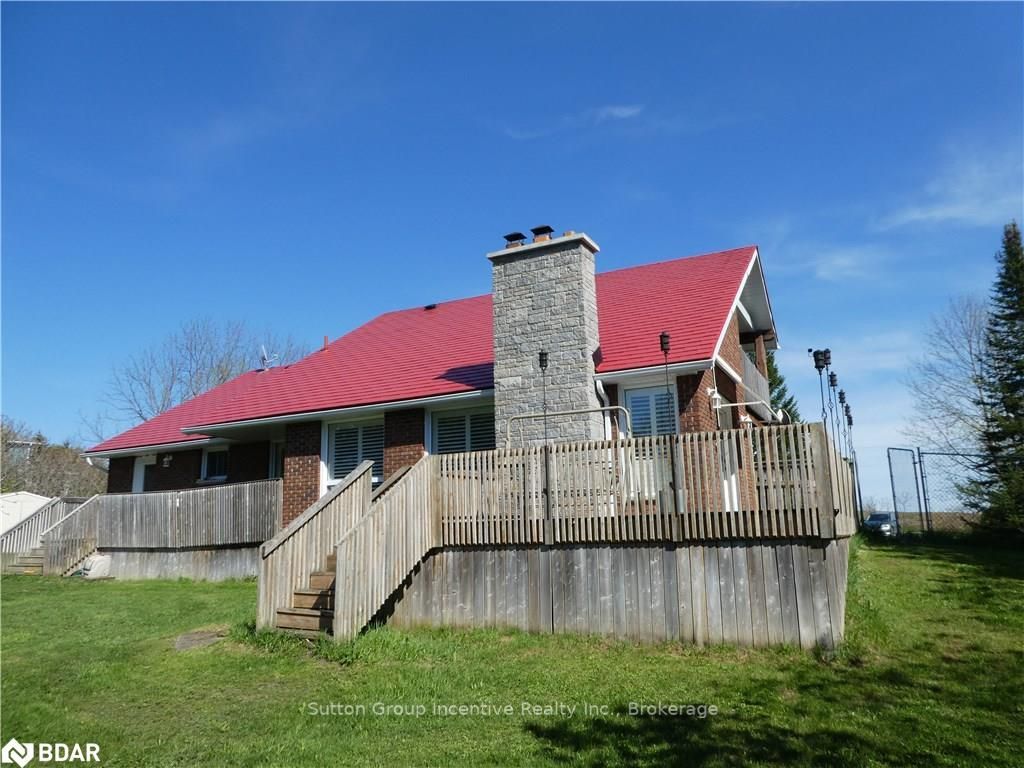 Listing Image 7