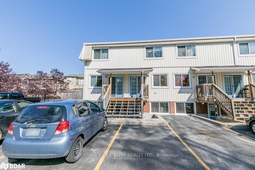 Listing Image 3