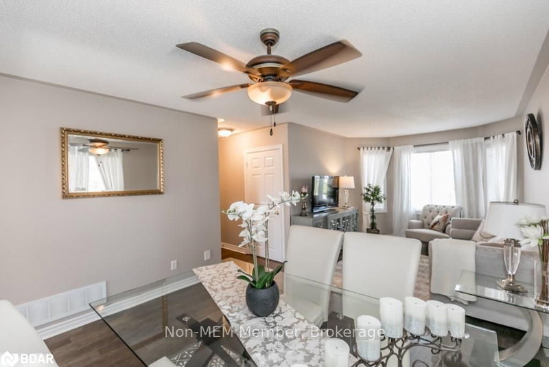 114 Bird St, Barrie, L4N 0W6 | Image 3