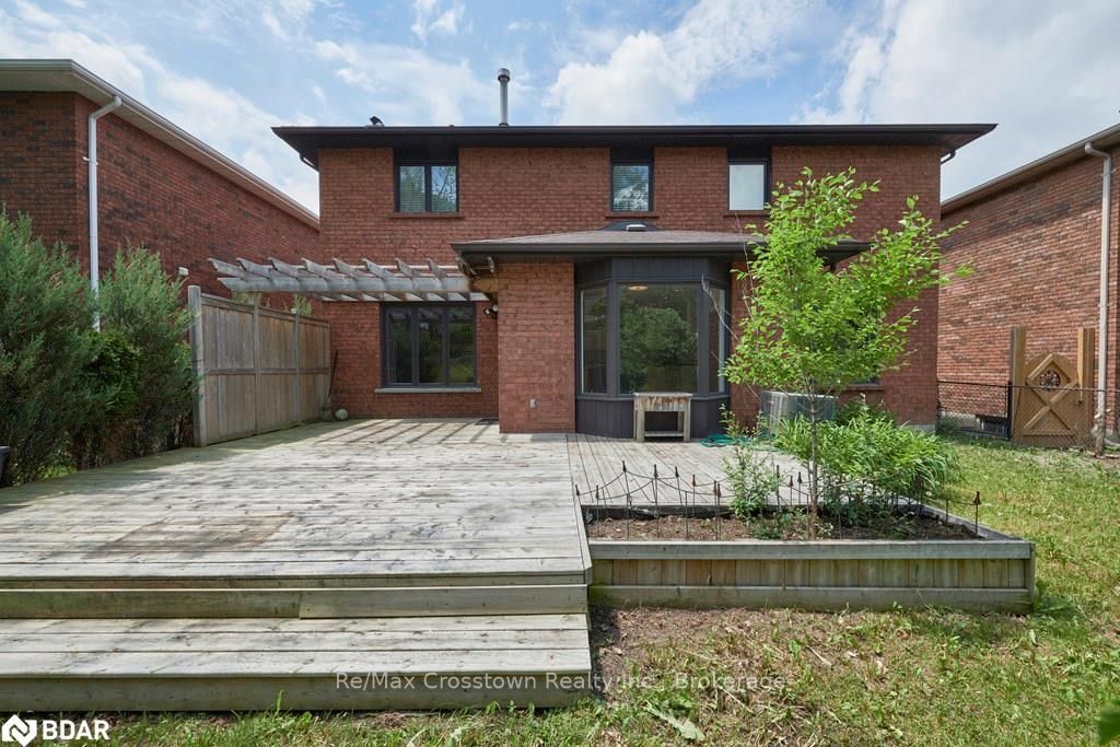 Listing Image 3