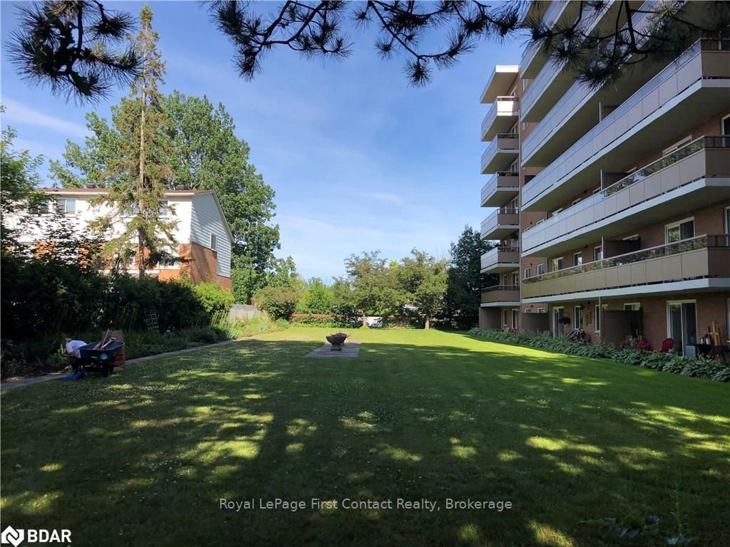 Listing Image 3