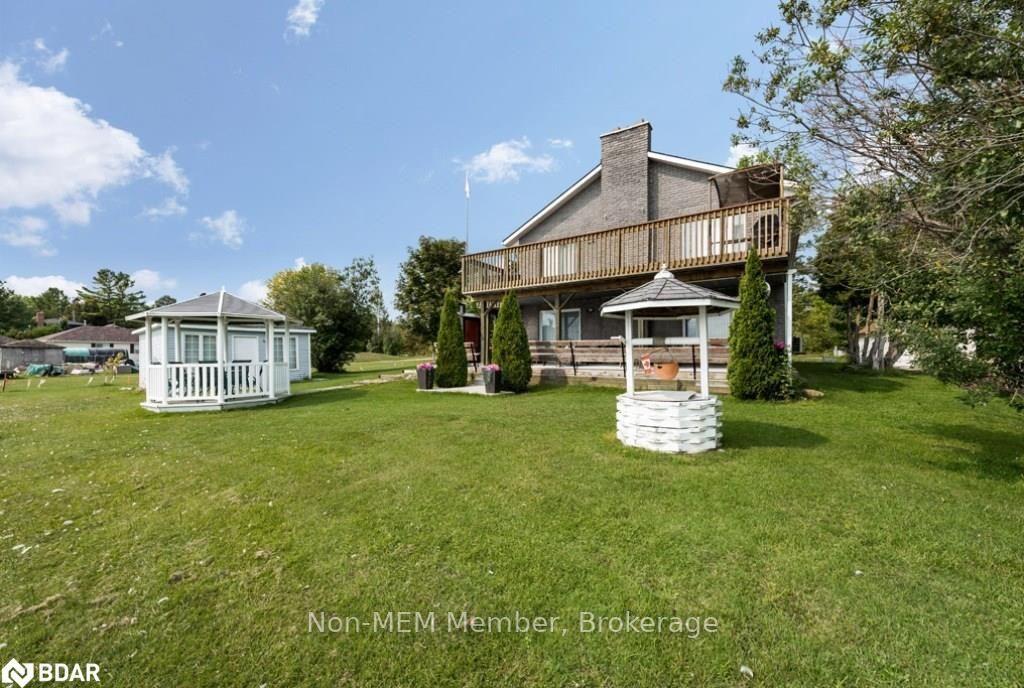 Listing Image 6