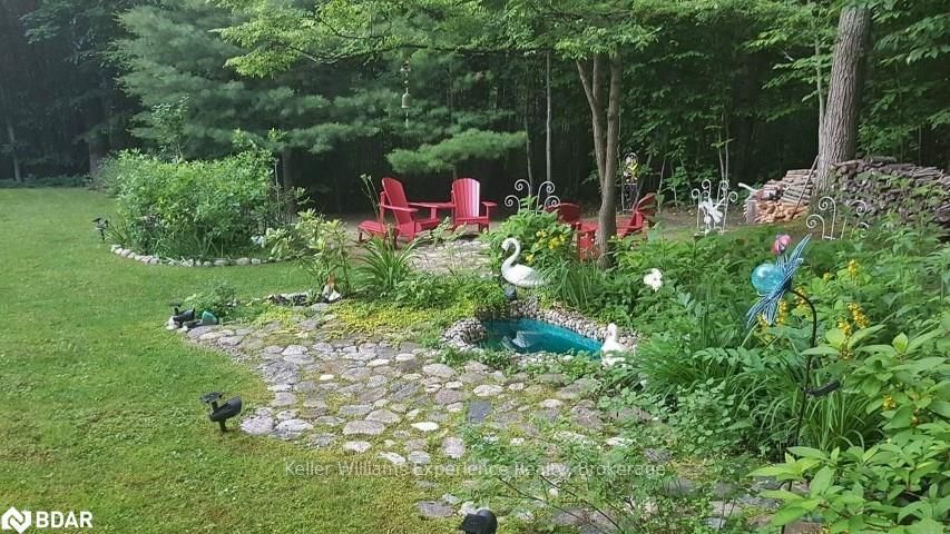 Listing Image 35