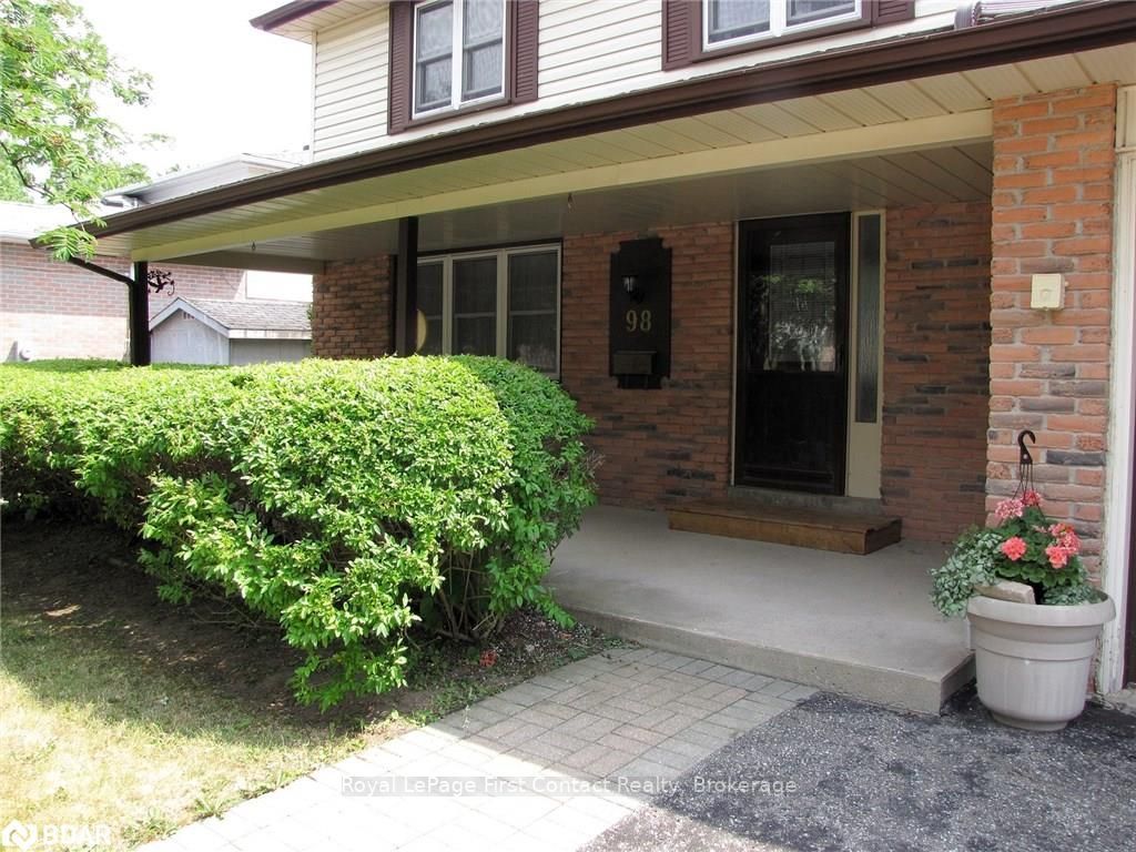Listing Image 2