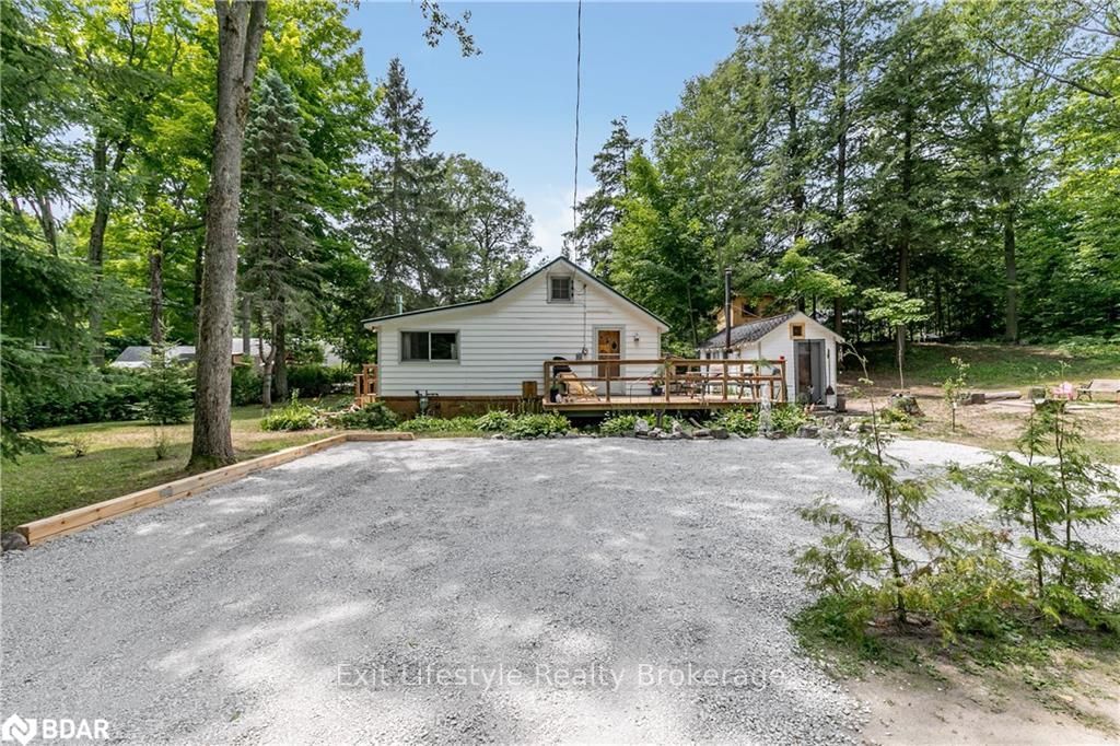 Listing Image 3