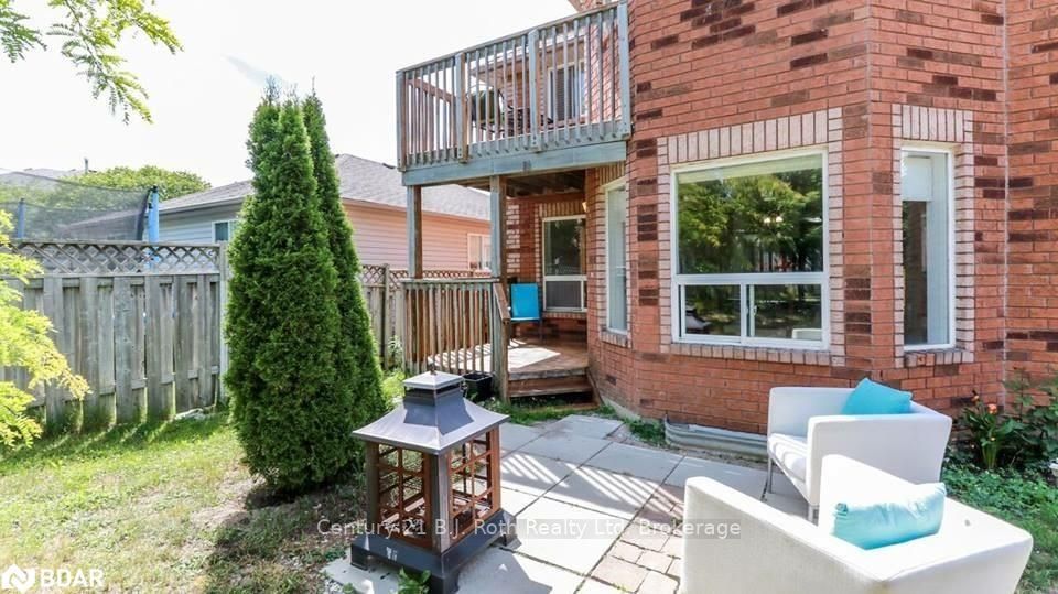 Listing Image 2