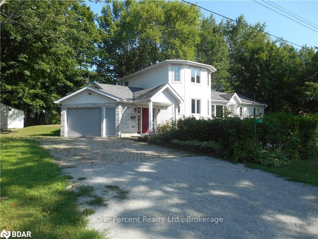 Listing Image 2
