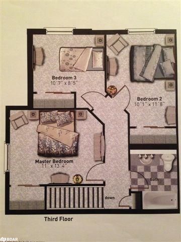Listing Image 3