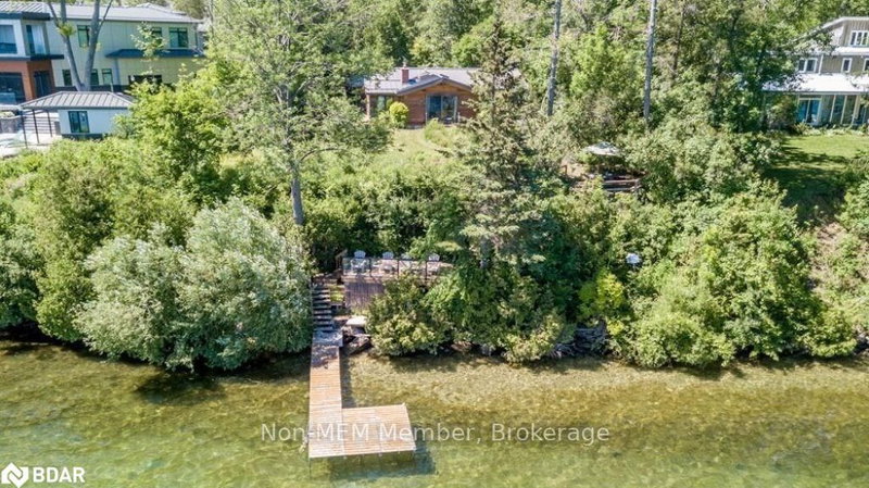 13 Pemberton Lane, Oro-Medonte, L0L 2L0 | Image 2