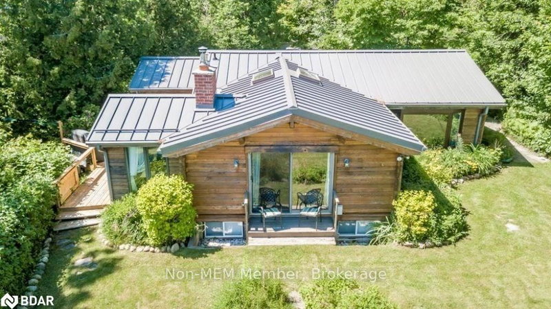 13 Pemberton Lane, Oro-Medonte, L0L 2L0 | Image 3