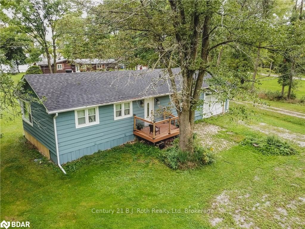 Listing Image 2