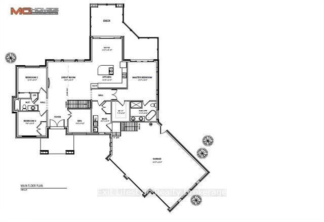 Listing Image 2