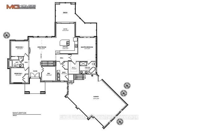 Listing Image 2