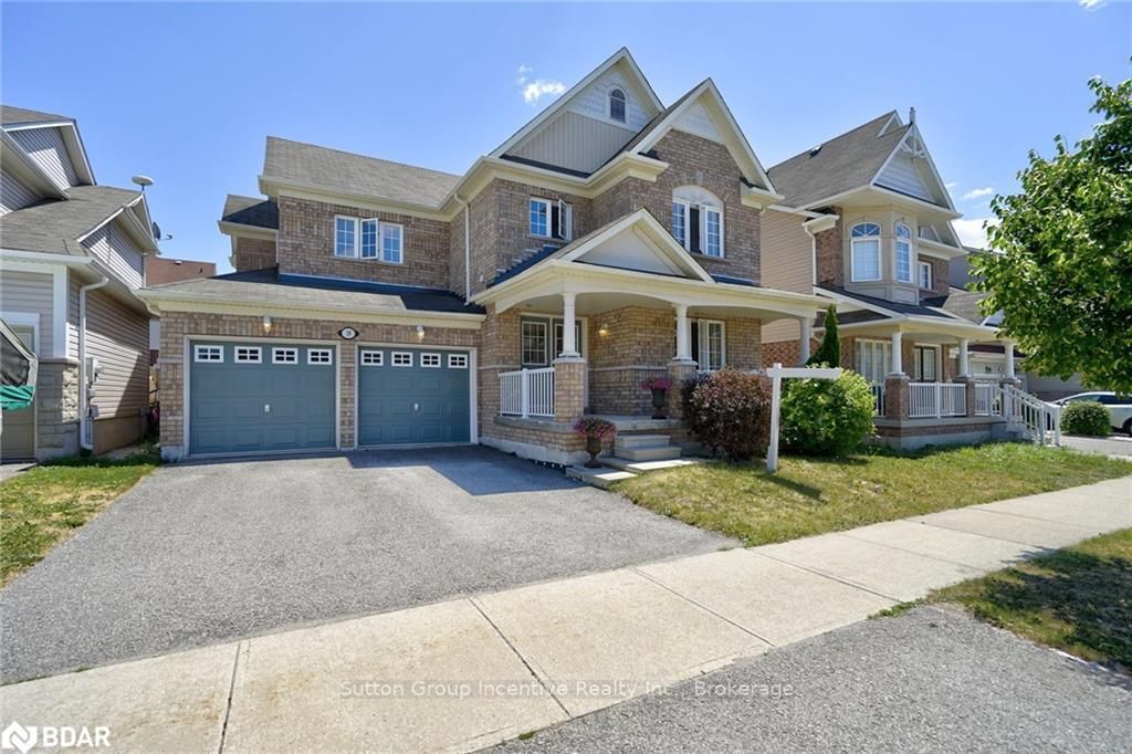 Listing Image 2