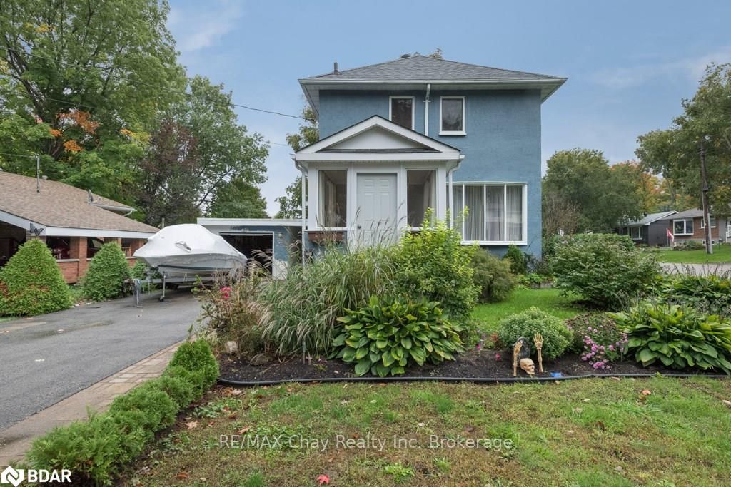 Listing photo 5