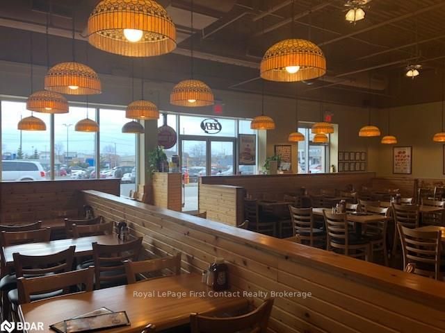 J09E - 509 Bayfield St, Barrie, L4M 4Z8 | Image 2