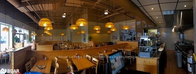 J09E - 509 Bayfield St, Barrie, L4M 4Z8 | Image 3