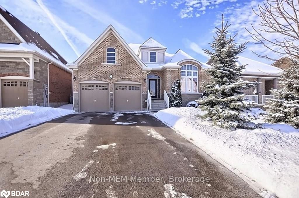 Listing Image 3