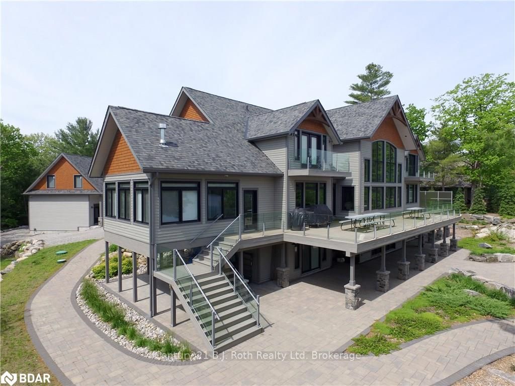 Listing Image 7