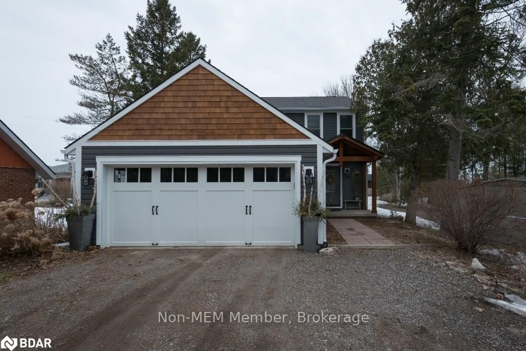 Listing Image 2