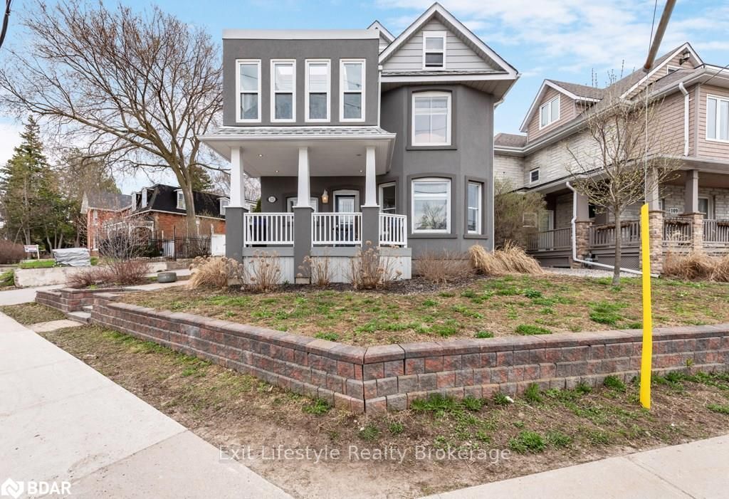 Listing Image 2