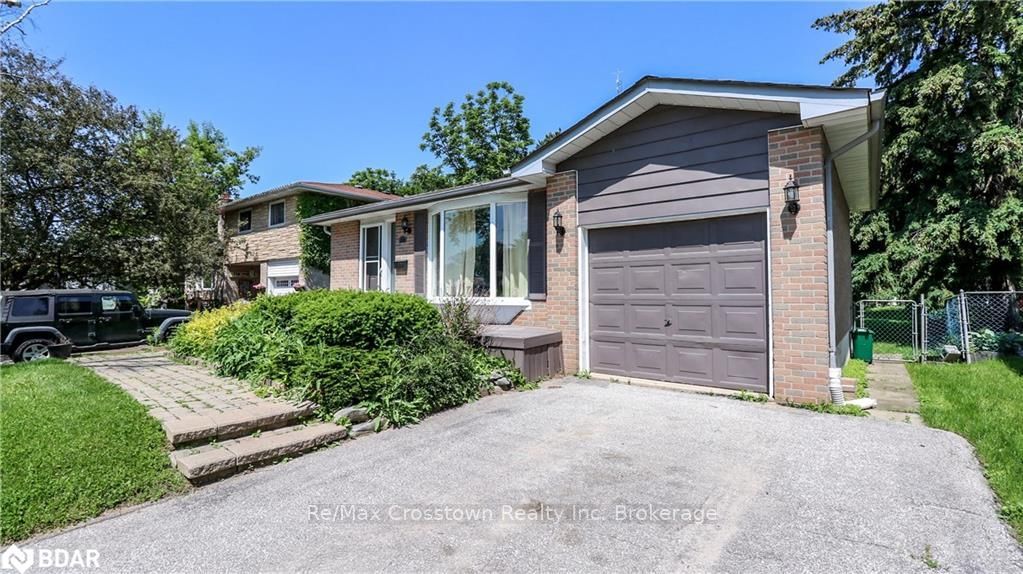 Listing Image 2