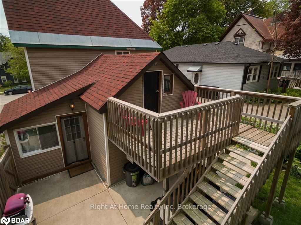 Listing Image 7