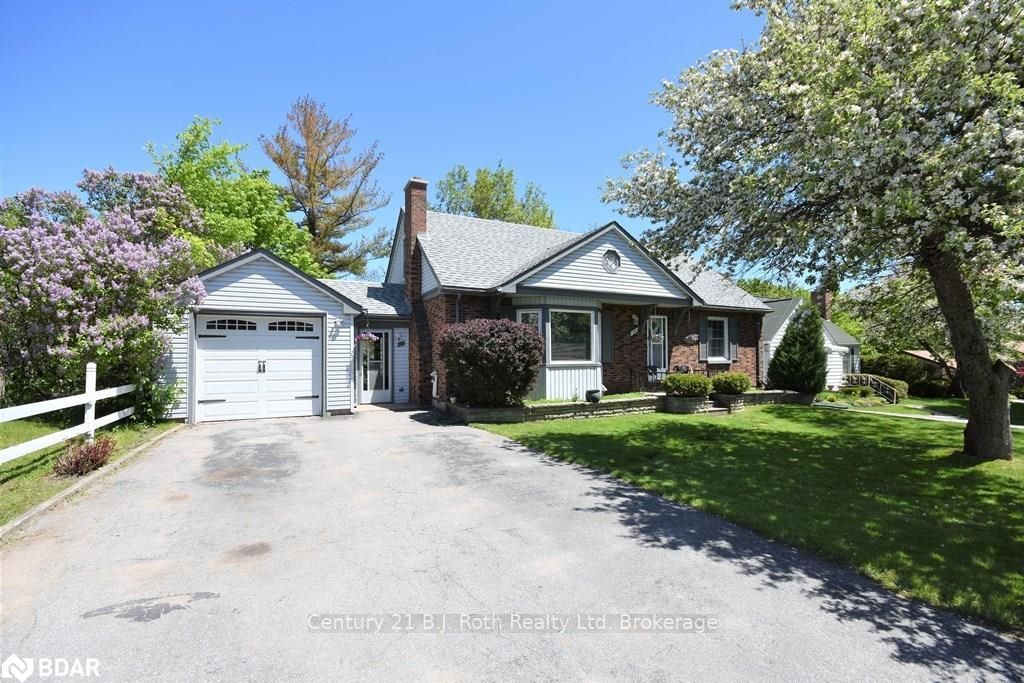 Listing Image 3