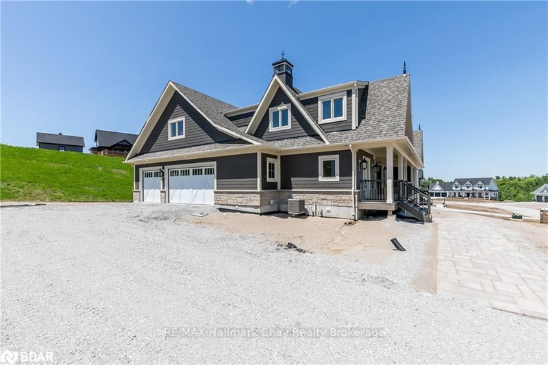 16 Gelderland Cres, Oro-Medonte, L0K 1E0 | Image 2