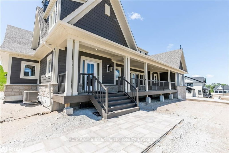 16 Gelderland Cres, Oro-Medonte, L0K 1E0 | Image 3