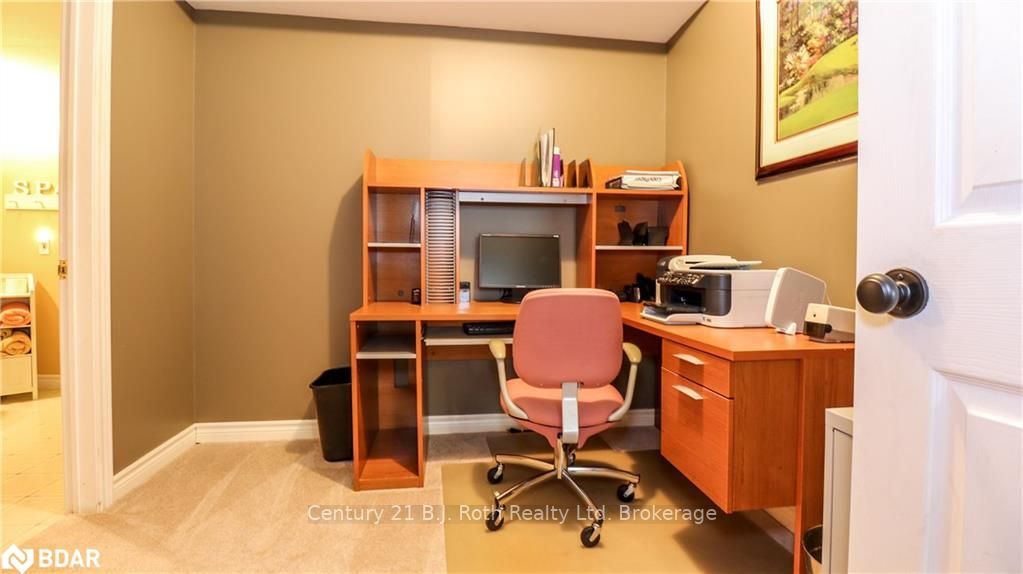 Listing Image 30