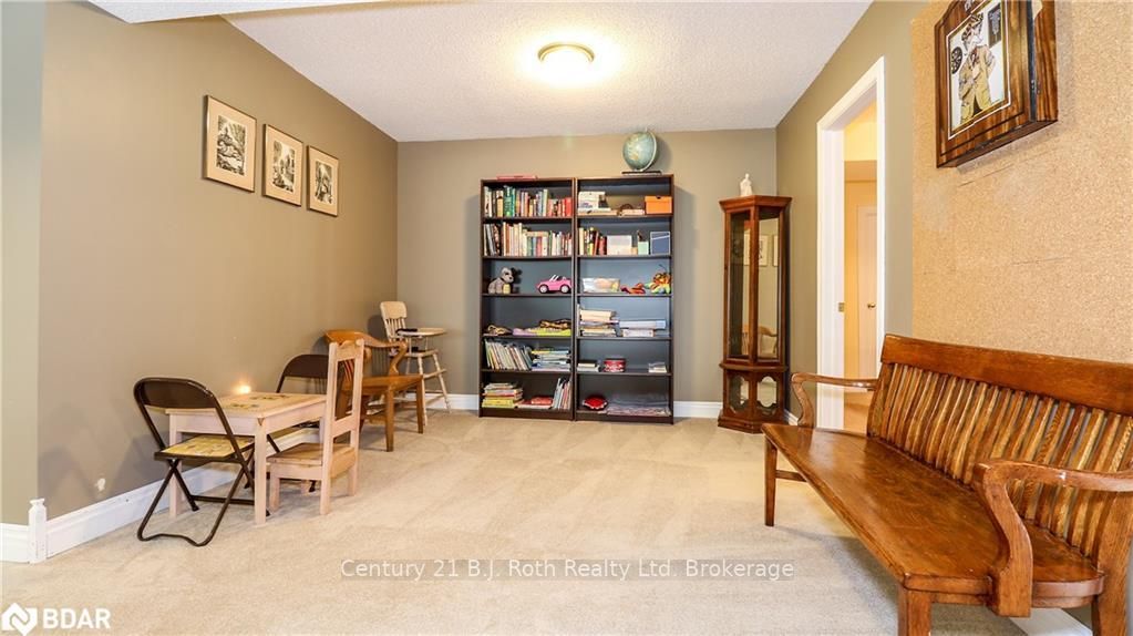 Listing Image 34