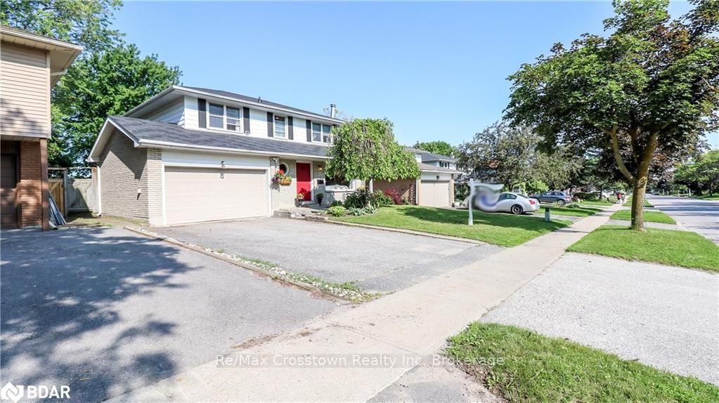 Listing Image 4