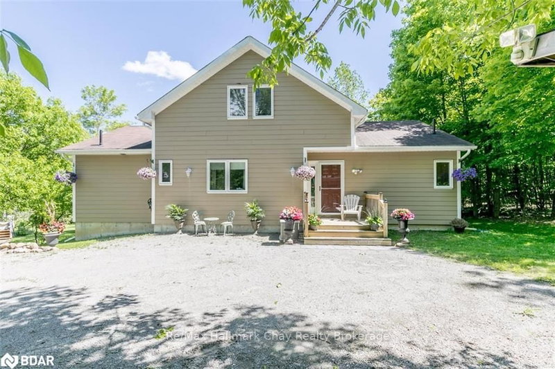 46 Slalom Dr, Oro-Medonte, L0K 1N0 | Image 3