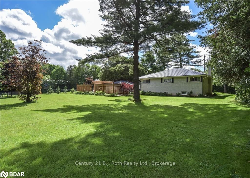 Listing Image 7