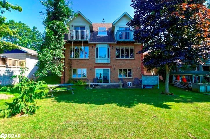 238 Robins Point Rd, Tay, L0K 2A0 | Image 2