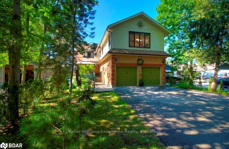 238 Robins Point Rd, Tay, L0K 2A0 | Image 3