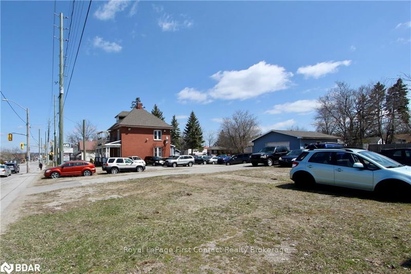 150 Essa Rd, Barrie, L4N 3L1 | Image 3