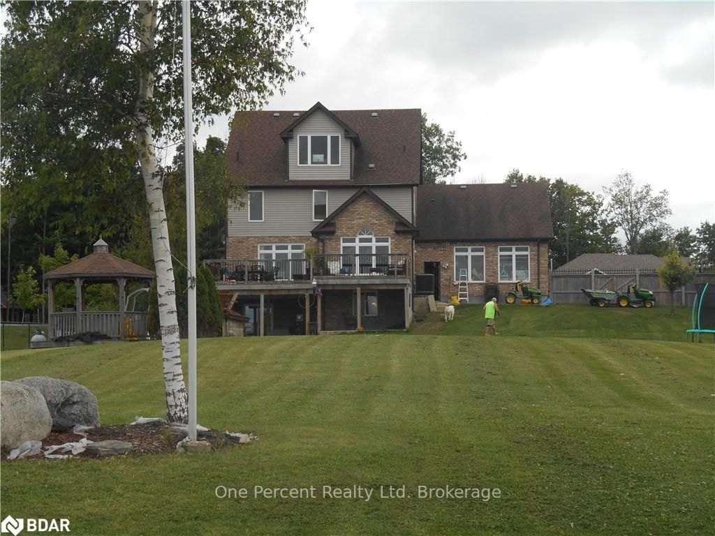 Listing Image 36